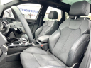 Thumbnail image of 2022 Audi SQ5 at South Shore Chrysler Dodge Jeep RAM