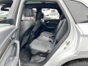 Thumbnail image of 2022 Audi SQ5 at South Shore Chrysler Dodge Jeep RAM