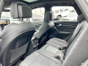 Thumbnail image of 2022 Audi SQ5 at South Shore Chrysler Dodge Jeep RAM