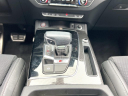 Thumbnail image of 2022 Audi SQ5 at South Shore Chrysler Dodge Jeep RAM