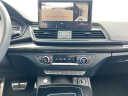 Thumbnail image of 2022 Audi SQ5 at South Shore Chrysler Dodge Jeep RAM