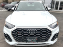 Thumbnail image of 2022 Audi SQ5 at South Shore Chrysler Dodge Jeep RAM