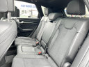 Thumbnail image of 2022 Audi SQ5 at South Shore Chrysler Dodge Jeep RAM