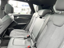 Thumbnail image of 2022 Audi SQ5 at South Shore Chrysler Dodge Jeep RAM