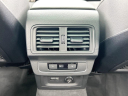 Thumbnail image of 2022 Audi SQ5 at South Shore Chrysler Dodge Jeep RAM