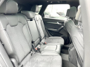 Thumbnail image of 2022 Audi SQ5 at South Shore Chrysler Dodge Jeep RAM