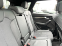 Thumbnail image of 2022 Audi SQ5 at South Shore Chrysler Dodge Jeep RAM