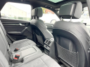 Thumbnail image of 2022 Audi SQ5 at South Shore Chrysler Dodge Jeep RAM