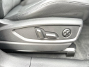 Thumbnail image of 2022 Audi SQ5 at South Shore Chrysler Dodge Jeep RAM