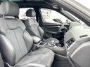 Thumbnail image of 2022 Audi SQ5 at South Shore Chrysler Dodge Jeep RAM