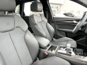 Thumbnail image of 2022 Audi SQ5 at South Shore Chrysler Dodge Jeep RAM