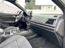 Thumbnail image of 2022 Audi SQ5 at South Shore Chrysler Dodge Jeep RAM