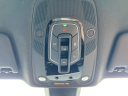 Thumbnail image of 2022 Audi SQ5 at South Shore Chrysler Dodge Jeep RAM
