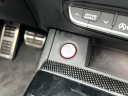 Thumbnail image of 2022 Audi SQ5 at South Shore Chrysler Dodge Jeep RAM