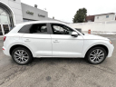 Thumbnail image of 2022 Audi SQ5 at South Shore Chrysler Dodge Jeep RAM
