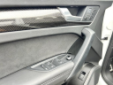Thumbnail image of 2022 Audi SQ5 at South Shore Chrysler Dodge Jeep RAM