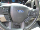 Thumbnail image of 2019 Ford F-250 Super Duty at Atlantis Auto Sales