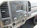 Thumbnail image of 2019 Ford F-250 Super Duty at Atlantis Auto Sales