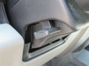 Thumbnail image of 2019 Ford F-250 Super Duty at Atlantis Auto Sales
