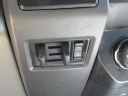 Thumbnail image of 2019 Ford F-250 Super Duty at Atlantis Auto Sales