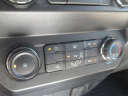 Thumbnail image of 2019 Ford F-250 Super Duty at Atlantis Auto Sales