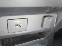 Thumbnail image of 2019 Ford F-250 Super Duty at Atlantis Auto Sales