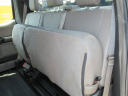 Thumbnail image of 2019 Ford F-250 Super Duty at Atlantis Auto Sales