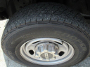 Thumbnail image of 2019 Ford F-250 Super Duty at Atlantis Auto Sales