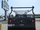 Thumbnail image of 2019 Ford F-250 Super Duty at Atlantis Auto Sales