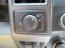 Thumbnail image of 2019 Ford F-250 Super Duty at Atlantis Auto Sales