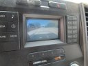 Thumbnail image of 2019 Ford F-250 Super Duty at Atlantis Auto Sales