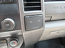 Thumbnail image of 2019 Ford F-250 Super Duty at Atlantis Auto Sales