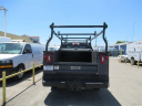 Thumbnail image of 2019 Ford F-250 Super Duty at Atlantis Auto Sales