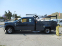 Thumbnail image of 2019 Ford F-250 Super Duty at Atlantis Auto Sales