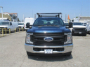 Thumbnail image of 2019 Ford F-250 Super Duty at Atlantis Auto Sales