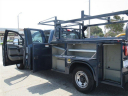 Thumbnail image of 2019 Ford F-250 Super Duty at Atlantis Auto Sales