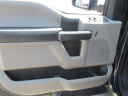 Thumbnail image of 2019 Ford F-250 Super Duty at Atlantis Auto Sales