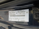 Thumbnail image of 2019 Ford F-250 Super Duty at Atlantis Auto Sales