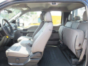 Thumbnail image of 2019 Ford F-250 Super Duty at Atlantis Auto Sales