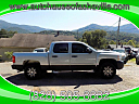 2012 Chevrolet Silverado 1500 LT at Auto Hause of Asheville