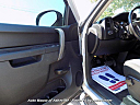 Thumbnail image of 2012 Chevrolet Silverado 1500 at Auto Hause of Asheville
