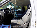 Thumbnail image of 2012 Chevrolet Silverado 1500 at Auto Hause of Asheville