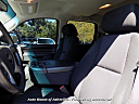 Thumbnail image of 2012 Chevrolet Silverado 1500 at Auto Hause of Asheville