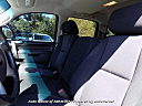 Thumbnail image of 2012 Chevrolet Silverado 1500 at Auto Hause of Asheville