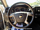 Thumbnail image of 2012 Chevrolet Silverado 1500 at Auto Hause of Asheville