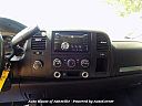 Thumbnail image of 2012 Chevrolet Silverado 1500 at Auto Hause of Asheville