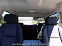 Thumbnail image of 2012 Chevrolet Silverado 1500 at Auto Hause of Asheville