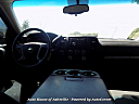 Thumbnail image of 2012 Chevrolet Silverado 1500 at Auto Hause of Asheville