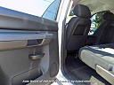 Thumbnail image of 2012 Chevrolet Silverado 1500 at Auto Hause of Asheville