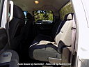 Thumbnail image of 2012 Chevrolet Silverado 1500 at Auto Hause of Asheville
